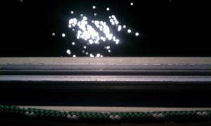 IMAG0198